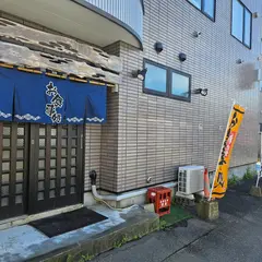 かど天