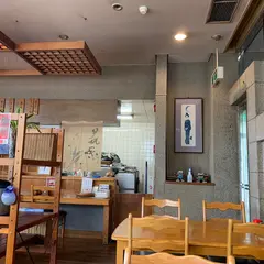 そば処月桃