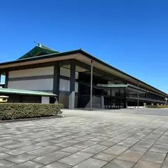 三菱一号館美術館