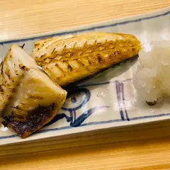 味の店 みずき