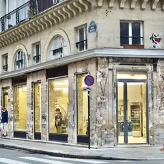 UNION BOULANGERIE