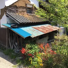 耶馬溪
