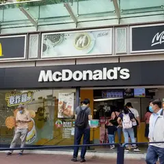 黄埔新天地