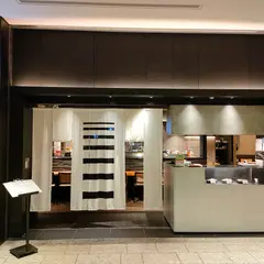 梯子