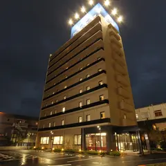 ＡＢホテル 近江八幡
