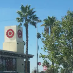 Target