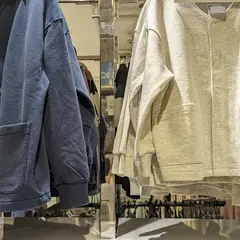 宗家 源吉兆庵 京王百貨店 新宿店