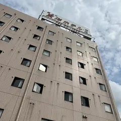 ニュー東洋ホテル２