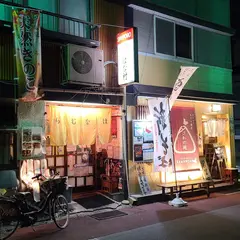 はな村