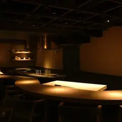 江戸料理 一石三鳥