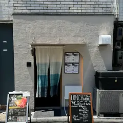 しゃぶ長 北堀江店