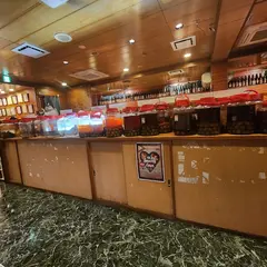 お多福 枝川店
