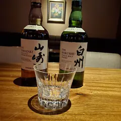 遇音き(ほとめき)