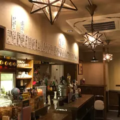 SAKANOVA (サカノバ)