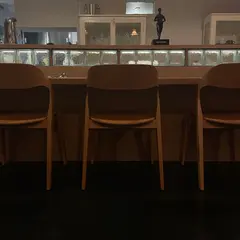 Fauteuil(フォトゥイユ)