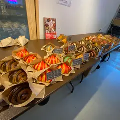 コクリコルージュ