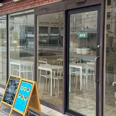 AnotheR 鶴橋店