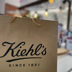 키엘 신세계백화점 강남점