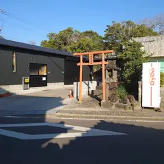 ちとせ