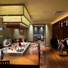 うなぎ 徳