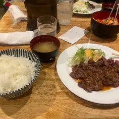 仔牛