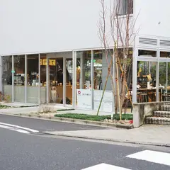 Rec Coffee｜レックコーヒー 水道橋店