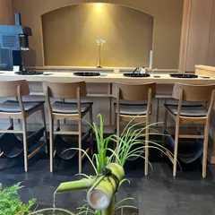 ひいらぎ 銀座本店