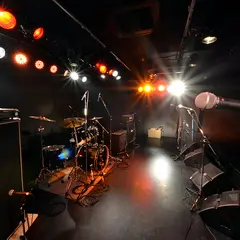 INSA（インザ）