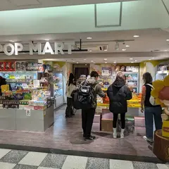 POP MART 新宿ALTA店