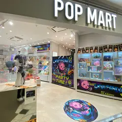 POP MART Magnet by SHIBUYA109
