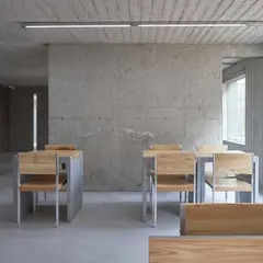 CAFE HAHOUSE