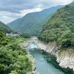 赤川橋