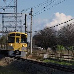 エコ・パーク