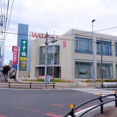 中京銀行 津島中央支店