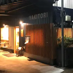 とりしゅう