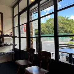 トカクコーヒー