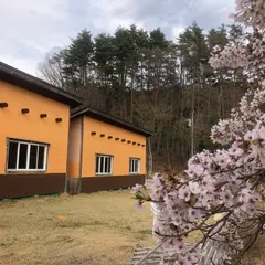 ロッジクルト