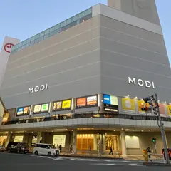 タワーレコード 町田店