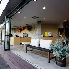 Raycafe