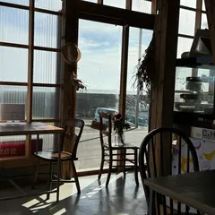 銚子 トキヨリ カフェ / tokiyori_cafe