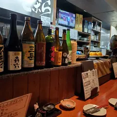 どボら