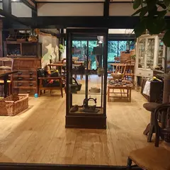 kakaya