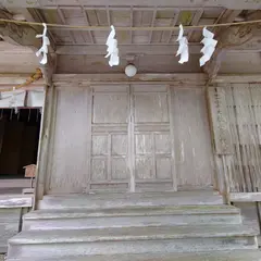 出雲大社玉置教会