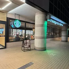 スターバックスコーヒー 近鉄草津店