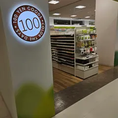 西友 水口店