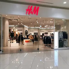 H&Mイオンモール東員店