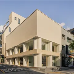 Polène