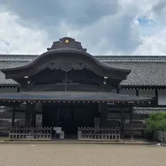 初雁公園