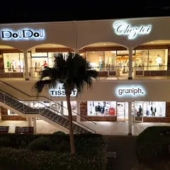 グラニフ ルクア