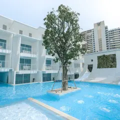 プリマ ウォンガマット ホテル